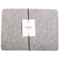 The Joinery Place Mat